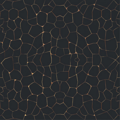  
Color / Pattern: Onyx Trails